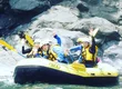 ShiningField 1